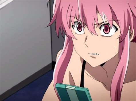 future diary hentai|[CM3D2] the Future Diary Hentai